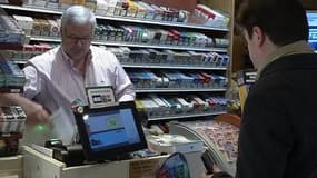 Les buralistes partent en guerre contre le paquet neutre