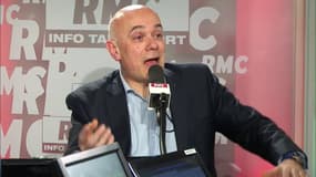 Quelle question faut-il se poser avant de changer de vie ?