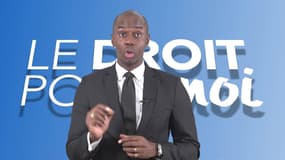 Délégation de pouvoir