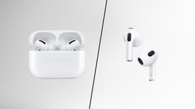 AirPods 3, AirPods Pro : ces promotions risquent de ne pas durer pour toujours