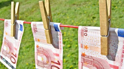 Certaines prestations sociales sont revues à la hausse le 1er avril