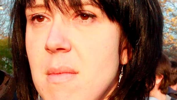 Selon l'avocate de la militante basque française, le juge d'instruction espagnol qui a inculpé et placé en détention Aurore Martin a violé les conditions d'application du mandat d'arrêt européen validé par la justice française. /Photo d'archives/Régis Duv