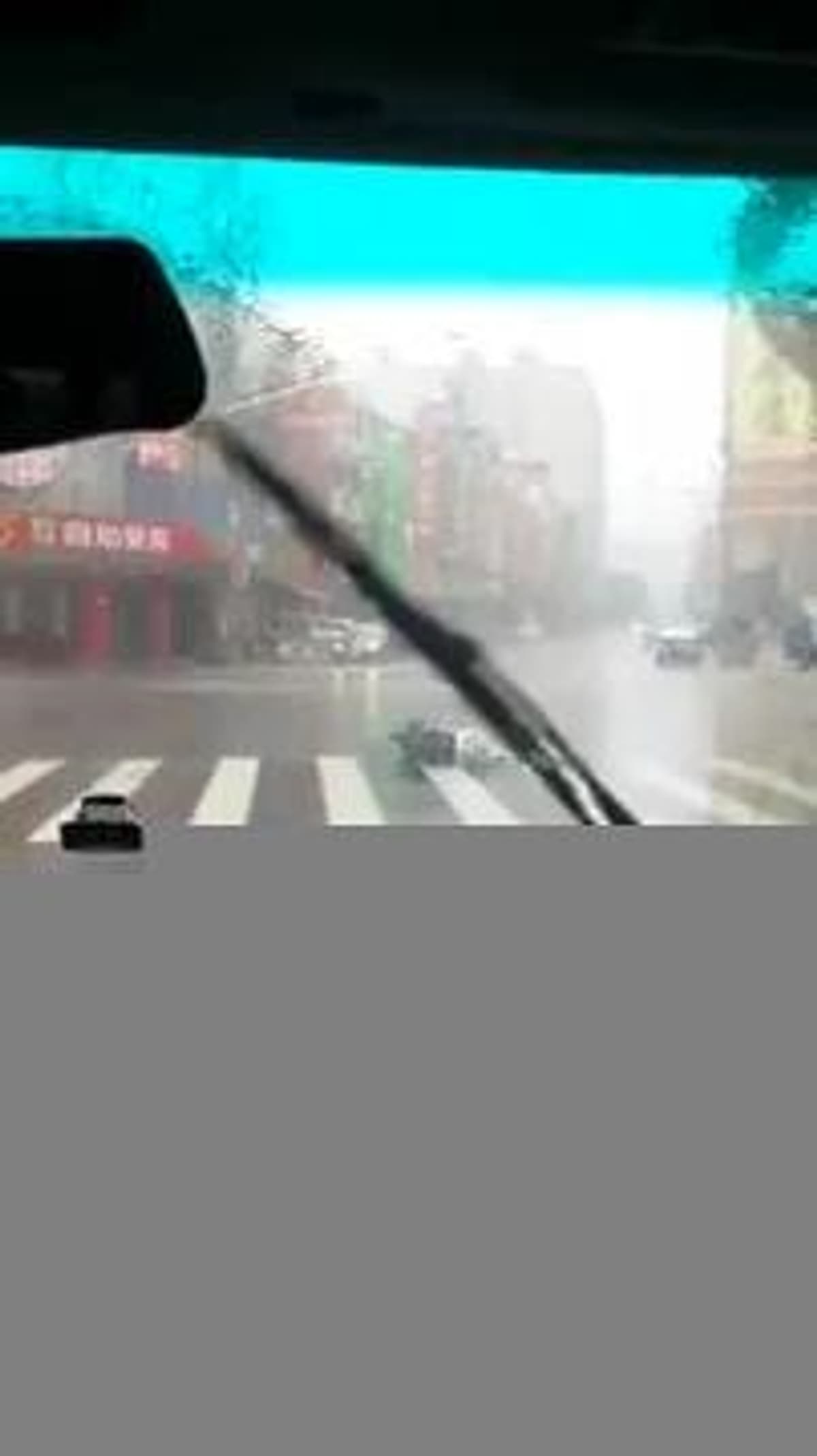 placeholder video