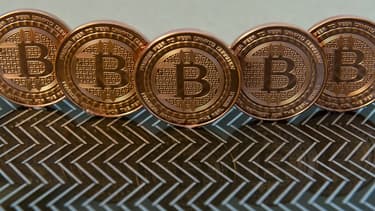 La plateforme de minage de bitcoins Nicehash a suspendu ses activités pendant au moins 24 heures à la suite d'un piratage informatique.