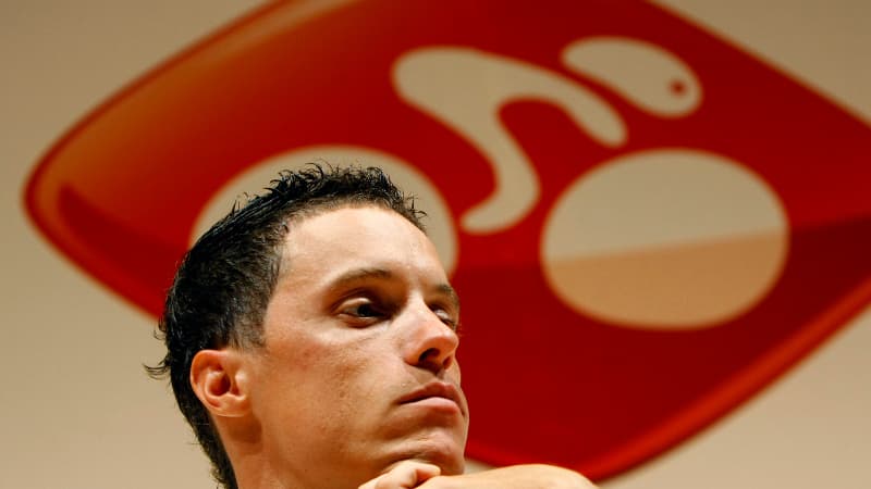 Sylvain Chavanel