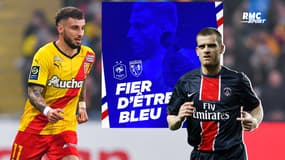 Équipe de France : "Clauss est un peu comme Rothen" détaille son ancien coach