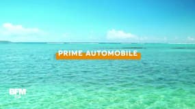 Electricité, gaz, prime de conversion auto… ce qui change au 1er août