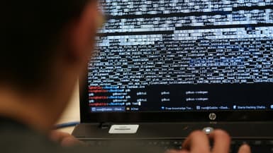 Les consultations au sujet des fuites de données personnelles ont bondi sur la plateforme gouvernementale cybermalveillance.gouv.fr en 2024