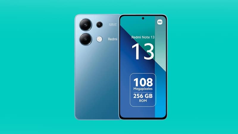 À moins de 165 euros, ce smartphone Redmi crée l’évènement sur le site Amazon 