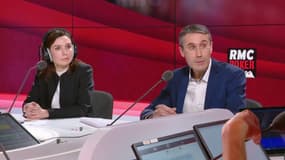 RMC Poker Show – Structure, tournois… les particularités du Club Joa Royale