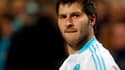 André-Pierre Gignac