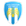 Colchester United