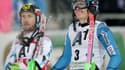 Henrik Kristoffersen