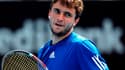 Gilles Simon