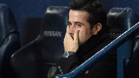 Marco Silva