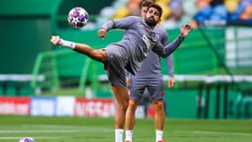Diego Costa