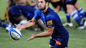 Rémi Talès
