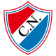 Nacional Asunción