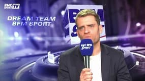 Rothen: "Giroud a fait taire les critiques"