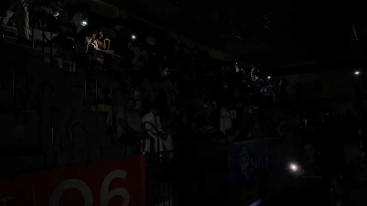 placeholder video