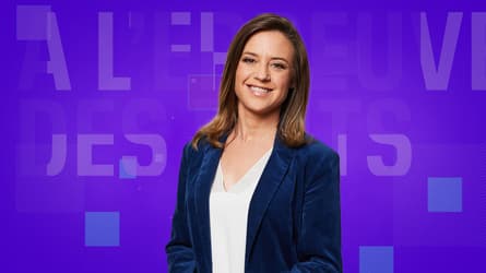 A l'épreuve des faits