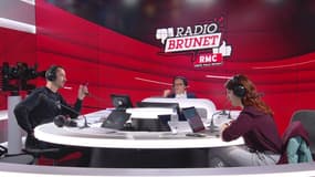 Des interventions de pompiers facturées en Vendée: "Nous ne sommes pas un service privé comme une entreprise lambda"