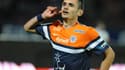Rémy Cabella