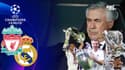 Real Madrid : les Merengue ne craquent (presque) jamais en finale 