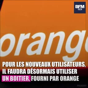 Non, le téléphone fixe ne disparaîtra pas ce jeudi 15 novembre