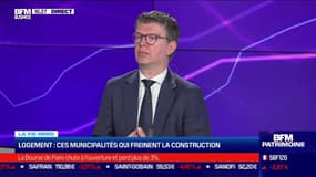 BFM Patrimoine : Partie 1 - 14/02