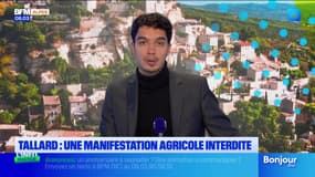 Le journal de 8h du vendredi 2 janvier 2026