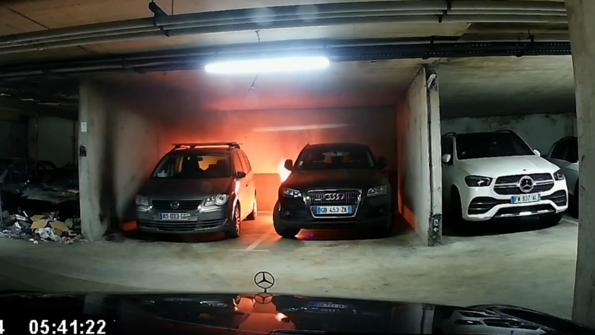 placeholder video