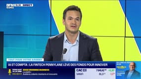 Tout pour investir - Jeudi 8 février 