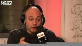 L'histoire de Club Poker 