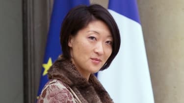 Dans le cadre de son plan numérique, Fleur Pellerin veut doter la France de sa propre Silicon Valley.