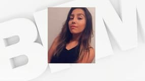 Lilibelle, 14 ans, a été tuée lors d'une rixe en Essonne le 22 février 2021.