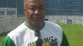 Jairzinho