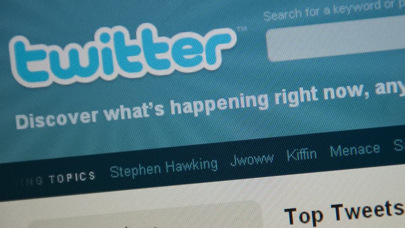 2006-2023: replaced by X, this is how Twitter marked the last 17 years 2006-2023: replaced by X, this is how Twitter marked the last 17 years