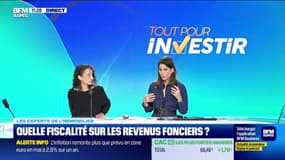 Tout pour investir - Vendredi 31 mai