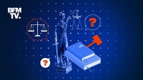 Une enquête pour suspicion de détournements de fonds publics vise l'association Initiative Nord Hautes-Alpes. 