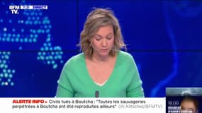 Peut-on annuler une élection si l'abstention est très forte ? BFMTV répond à vos questions