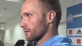 Valère Germain