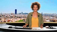 BFM Non-stop
