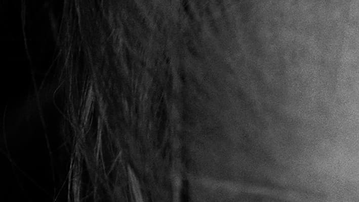 Uma Thurman sous l'objectif de Peter Lindbergh Uma Thurman sous l'objectif de Peter Lindbergh