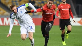 Hatem Ben Arfa