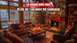 Grand Noël RMC 2024