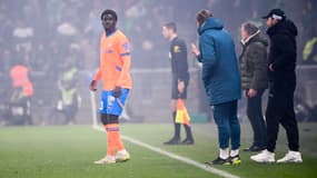 Alexi Koum