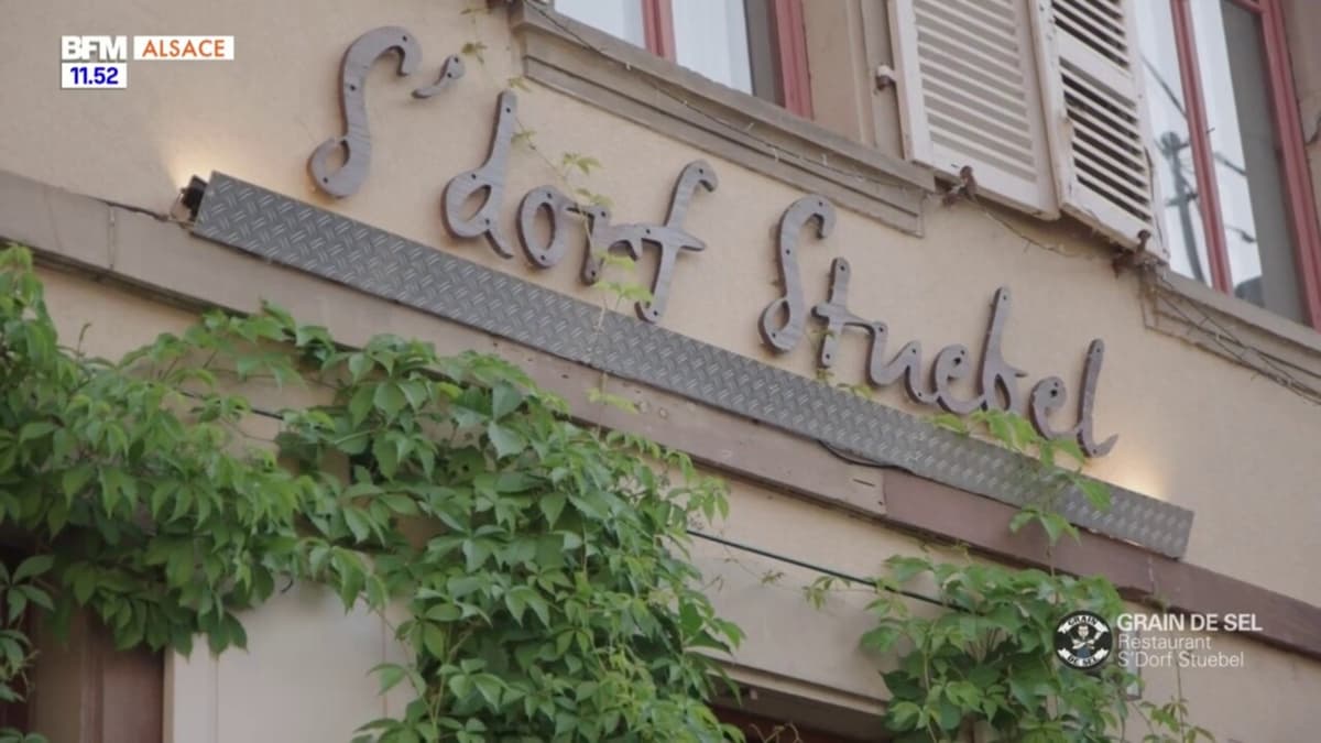 placeholder video