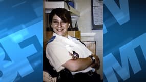 Aurélie Fouquet, jeune policière municipale de 26 ans, a été tuée par un commando de braqueurs.