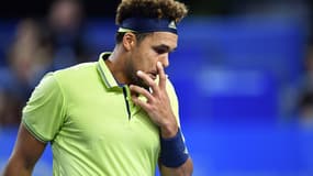 Tsonga